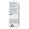 La Roche Posay lipikar pain surgras 150g