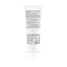 Vichy Dercos densisol crème 200ml