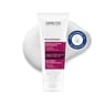 Vichy Dercos densisol crème 200ml