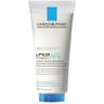 La Roche Posay lipikar syndet AP+ crème lavante 200ml