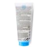 La Roche Posay lipikar syndet AP+ crème lavante 200ml