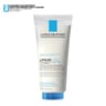 La Roche Posay lipikar syndet AP+ crème lavante 200ml