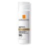 La roche posay anthélios age correct photocorrection quotidien spf50 50ml