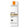 La roche posay anthélios age correct photocorrection quotidien spf50 50ml