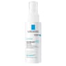 La roche posay cicaplast spray b5 100ml