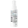 La roche posay cicaplast spray b5 100ml