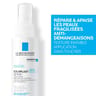 La roche posay cicaplast spray b5 100ml