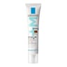 La roche posay effaclar duo+ m fonce crème 40ml