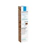 La roche posay effaclar duo+ m fonce crème 40ml