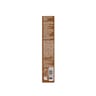 La roche posay effaclar duo+ m fonce crème 40ml