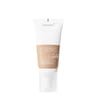 La roche posay toleriane sens unif light 50ml