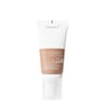 La roche posay toleriane sens uni medium 50ml
