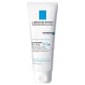 La roche posay lipikar baume ap+m 75ml