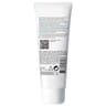 La roche posay lipikar baume ap+m 75ml