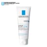 La roche posay lipikar baume ap+m 75ml