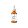 La roche posay pure vitamin c12 serum 30ml