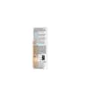 La roche posay pure vitamin c12 serum 30ml
