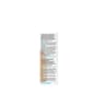 La roche posay pure vitamin c12 serum 30ml