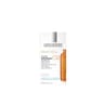 La roche posay pure vitamin c12 serum 30ml