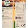 Carrefour Extra comté au lait cru AOP 250g