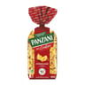 Panzani pâtes coquillages 500g