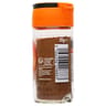 Ducros flacon quatre épices moulues 37g