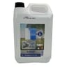 Theo ad blue 5l avec bec verseur