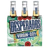 Desperados Virgin Mojito 3x33cl Vol.0%