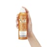 Vichy idéal soleil brume solaire anti sable SPF 50+ 200ml