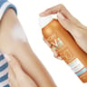 Vichy idéal soleil brume solaire anti sable SPF 50+ 200ml