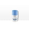 Vichy déodorant minéral bille sans sel d'aluminium 48h lot de 2 x 50ml