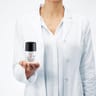 Vichy déodorant anti traces 48h bille lot de 2x50ml