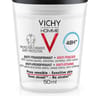 Vichy déodorant anti traces 48h bille lot de 2x50ml