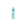 La Roche Posay effaclar eau micellaire purifiante 200ml