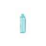 La Roche Posay effaclar eau micellaire purifiante 200ml