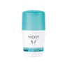 Vichy déodorant anti transpirant anti trace 50ml