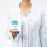 Vichy déodorant anti transpirant anti trace 50ml