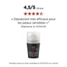 Vichy deo bille 48h 50 ml x2