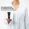 Vichy dermablend fond de teint fluide correcteur 35 sand 30ml
