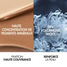 Vichy dermablend fond de teint fluide correcteur 35 sand 30ml
