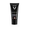 Vichy dermablend fond de teint fluide 55 Bronze 30ml