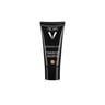 Vichy Dermablend fond de teint correcteur 45 gold 30ml