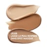 Vichy Dermablend fond de teint correcteur 45 gold 30ml