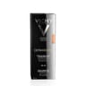 Vichy Dermablend fond de teint correcteur 45 gold 30ml