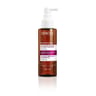 Vichy dercos densi solution lotion 100ml
