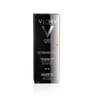 Vichy dermablend fond de teint fluide 25 nude 30ml