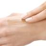Vichy dermablend fond de teint fluide 25 nude 30ml