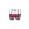 Vichy homme deo roll on 72h 2x50ml