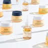Vichy Neovadiol crème corrective spf 50 50ml