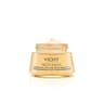 Vichy Neovadiol crème corrective spf 50 50ml
